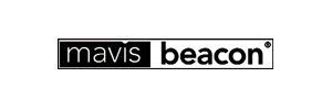 Mavis Beacon fansite